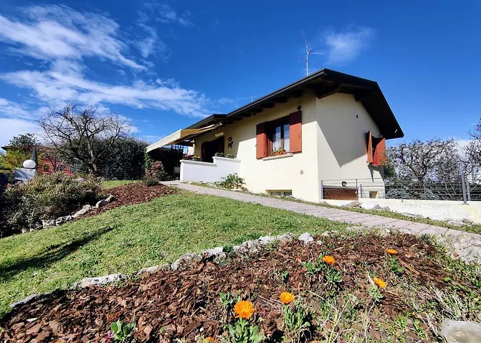 Villa Ama
