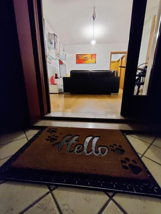 Ama Holiday home *