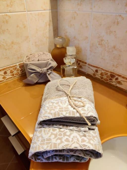 Ama Holiday home Pordenone