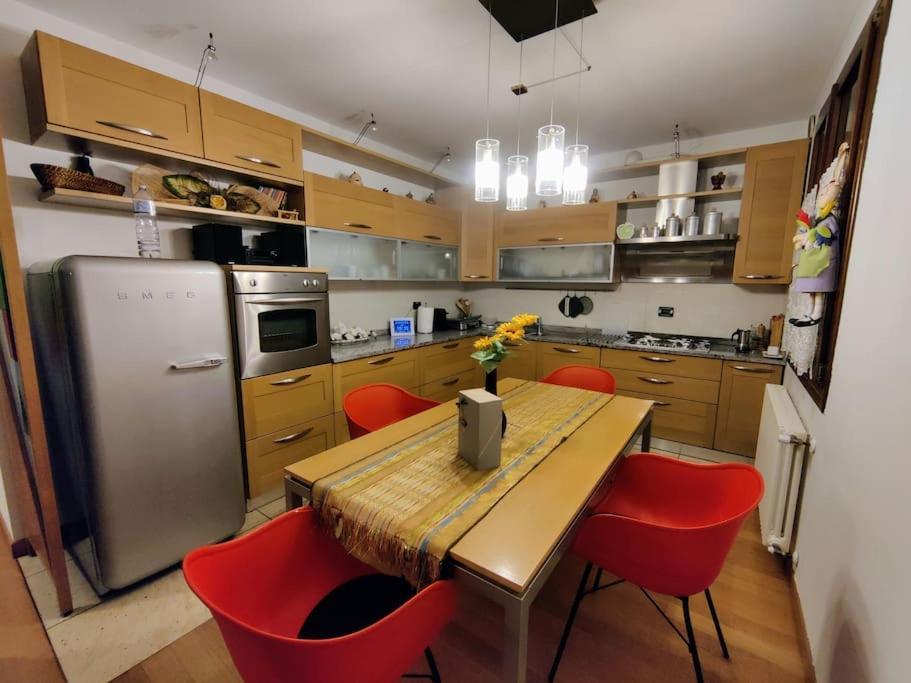 Holiday home Ama *